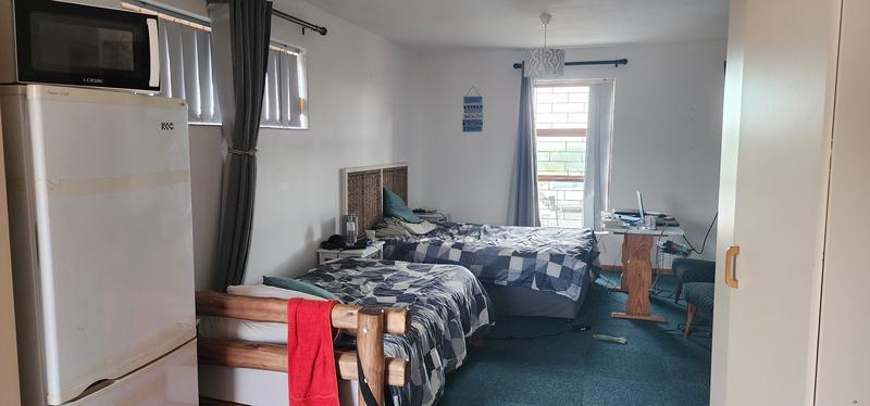 3 Bedroom Property for Sale in Kleinbaai Western Cape